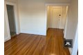 Additional image 5 of 1173 Boylston St Unit 11, Boston, MA, 02215