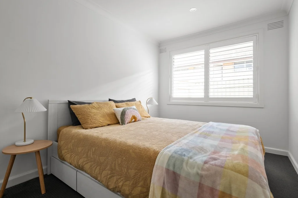 Additional image 5 of 1/14 Hampton Road, Essendon VIC 3040