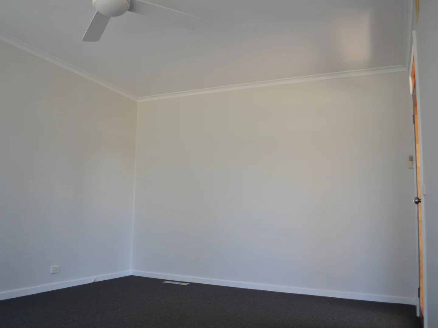 Additional image 14 of 28 Pettit Street, Warragul VIC 3820