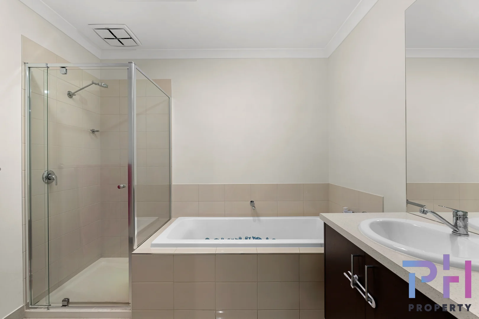 Additional image 4 of 13 Gladeville Drive, Eaglehawk VIC 3556
