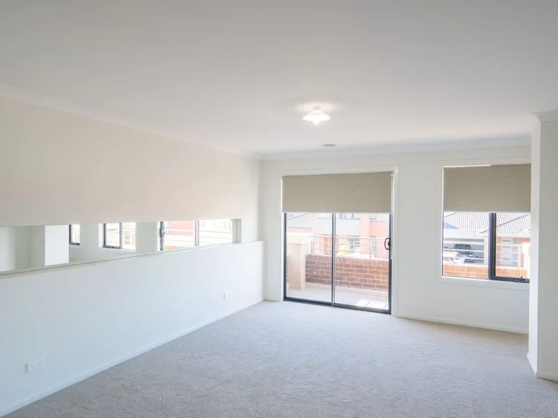 Additional image 21 of 5 Fordham Road, Point Cook VIC 3030
