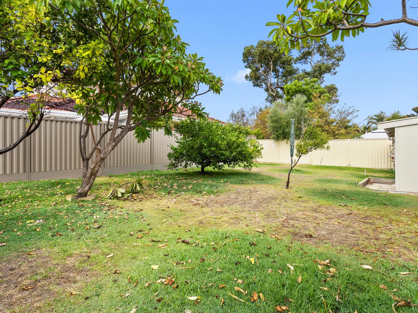 Additional image 15 of 20 Simpson Street, Applecross WA 6153