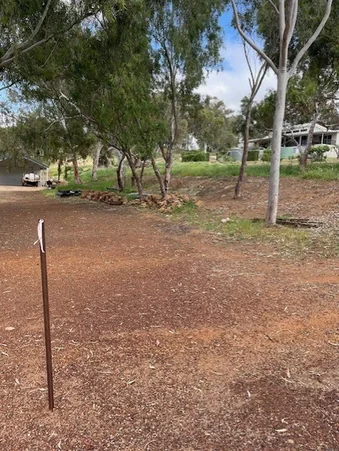 Additional image 2 of 19 Harriott Street, York WA 6302
