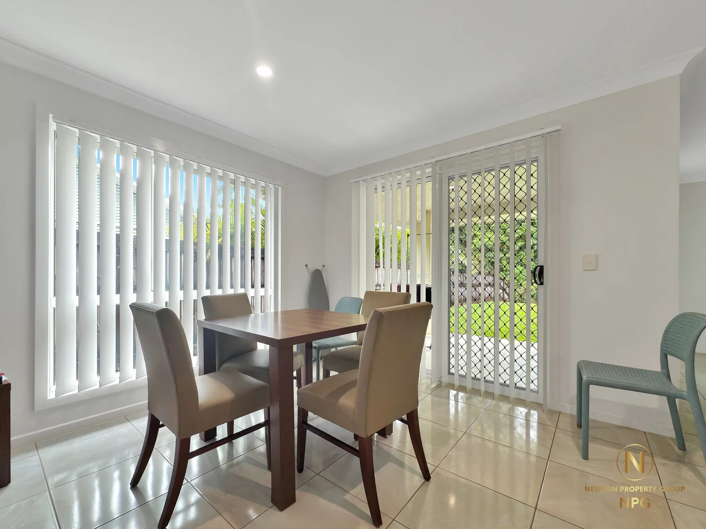 Additional image 8 of 2 Iluka Cl, Mission Beach QLD 4852