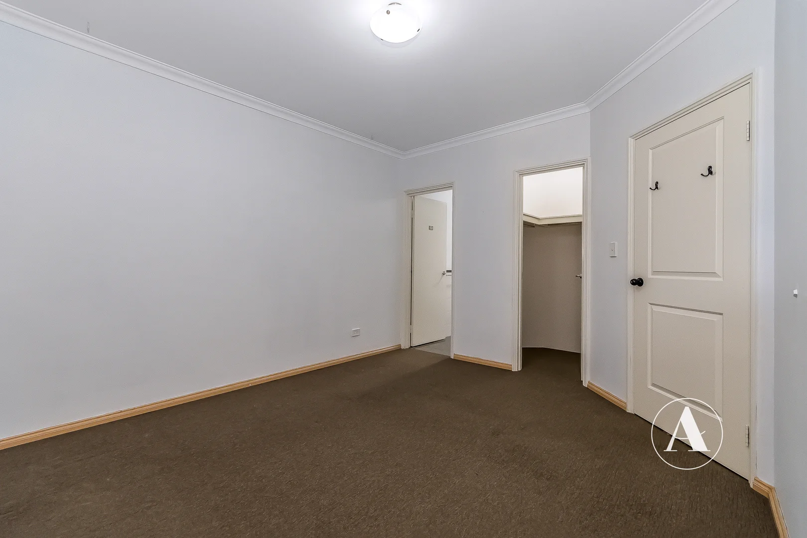 Additional image 5 of 5B Kilkee Street, Ridgewood WA 6030