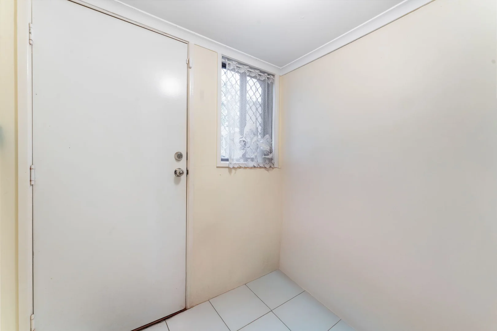 Additional image 3 of 1/8 Cognac Court, Kingston QLD 4114