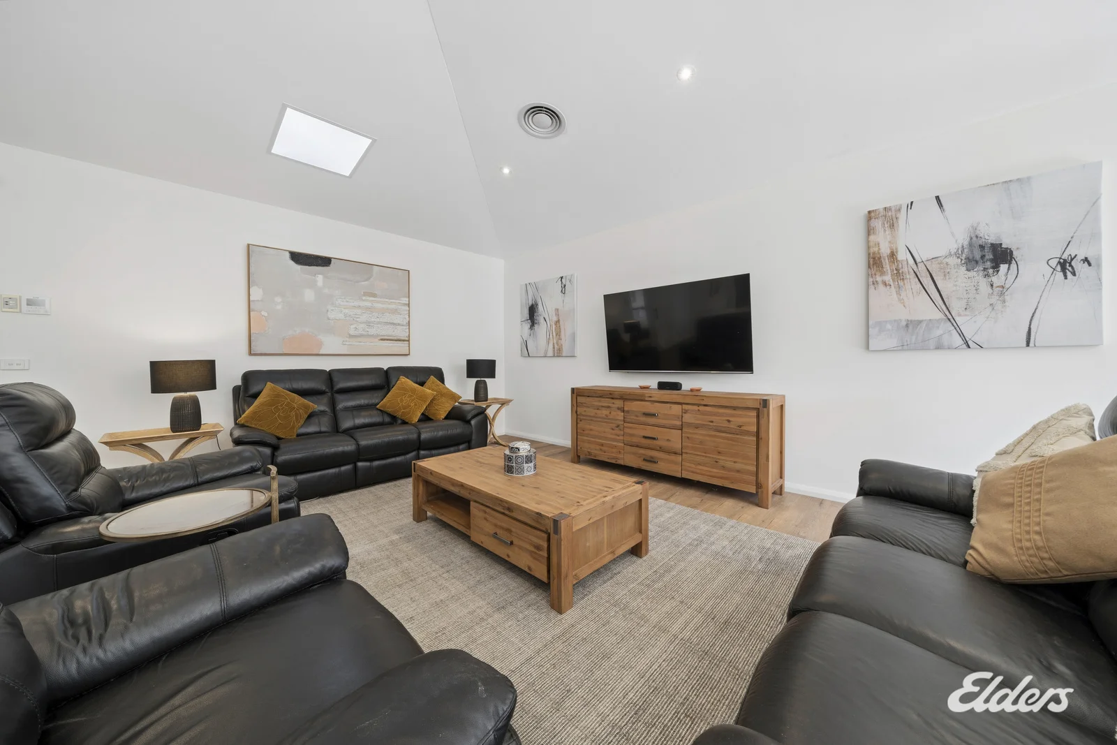 Additional image 8 of 5 Linda Crescent, Yarrawonga VIC 3730
