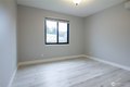 Additional image 10 of 1037 SE Date Ave, College Place, WA, 99324
