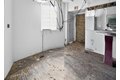 Additional image 17 of 1114 W 51st St, Chicago, IL, 60609
