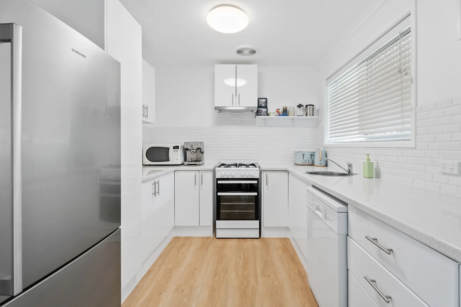 Additional image 5 of 3 Southerden Street, Torquay QLD 4655