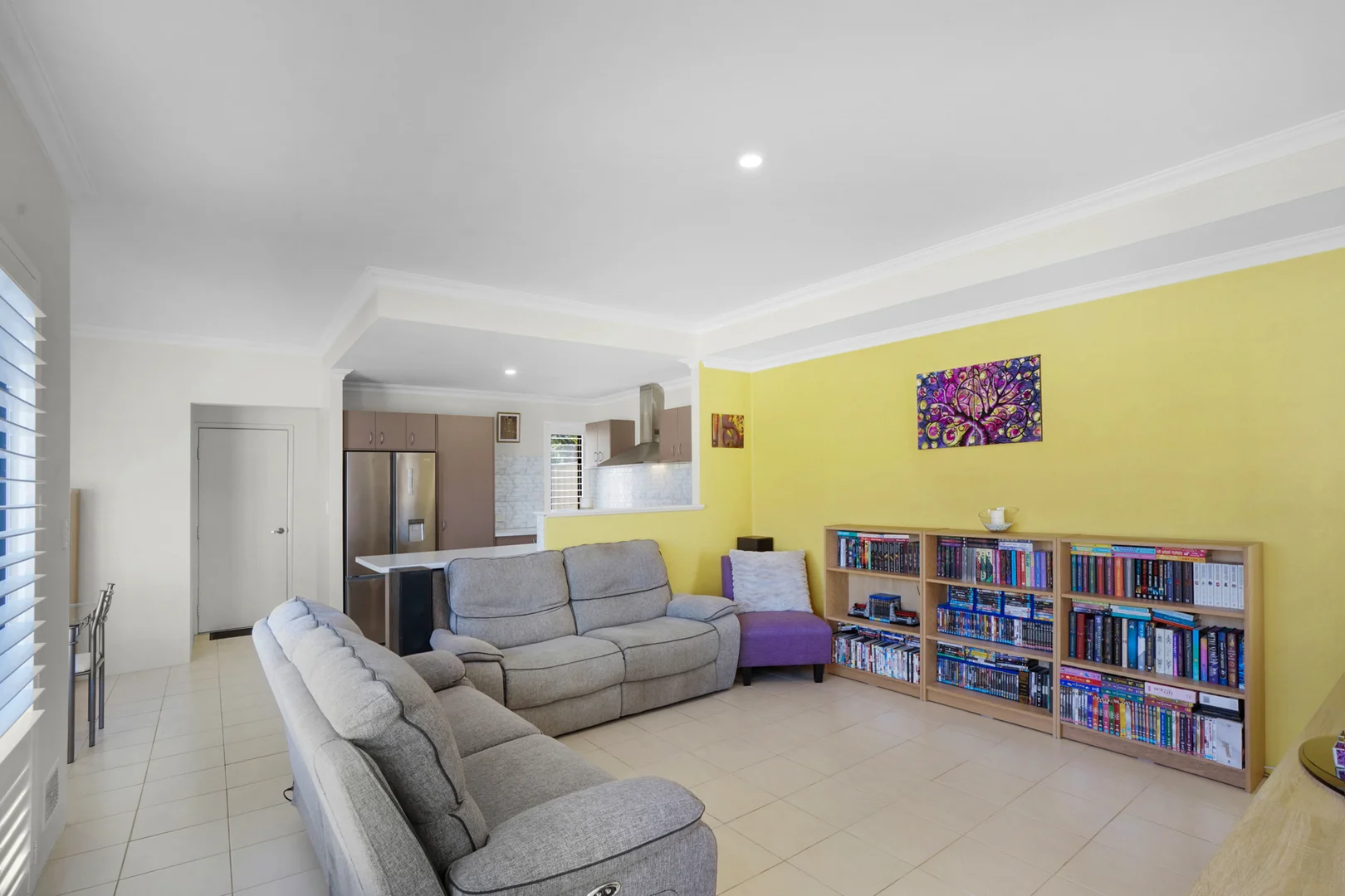 Additional image 2 of 47B Matta Way, Pearsall WA 6065