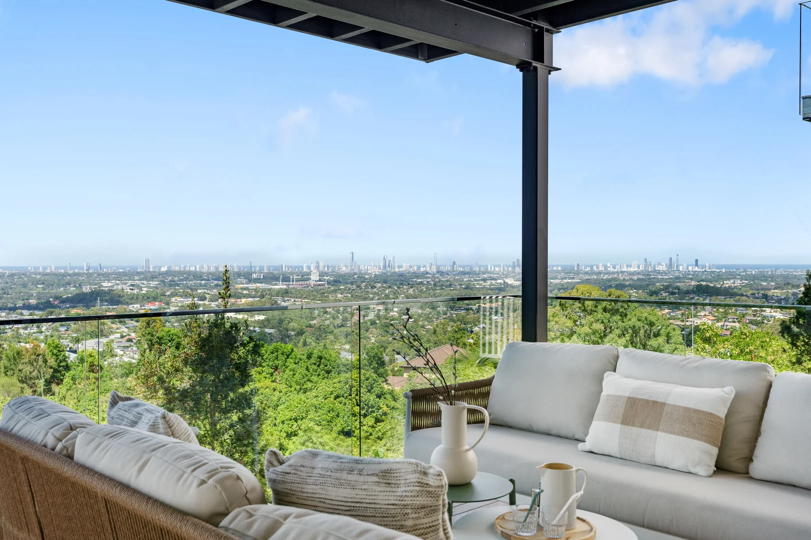Additional image 29 of 4/2 Ridgeline Way, Highland Park QLD 4211