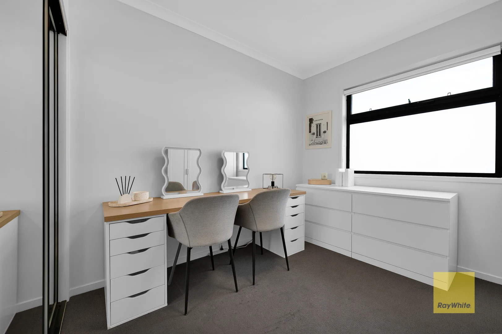 Additional image 12 of 3 Aldan Way, Truganina VIC 3029