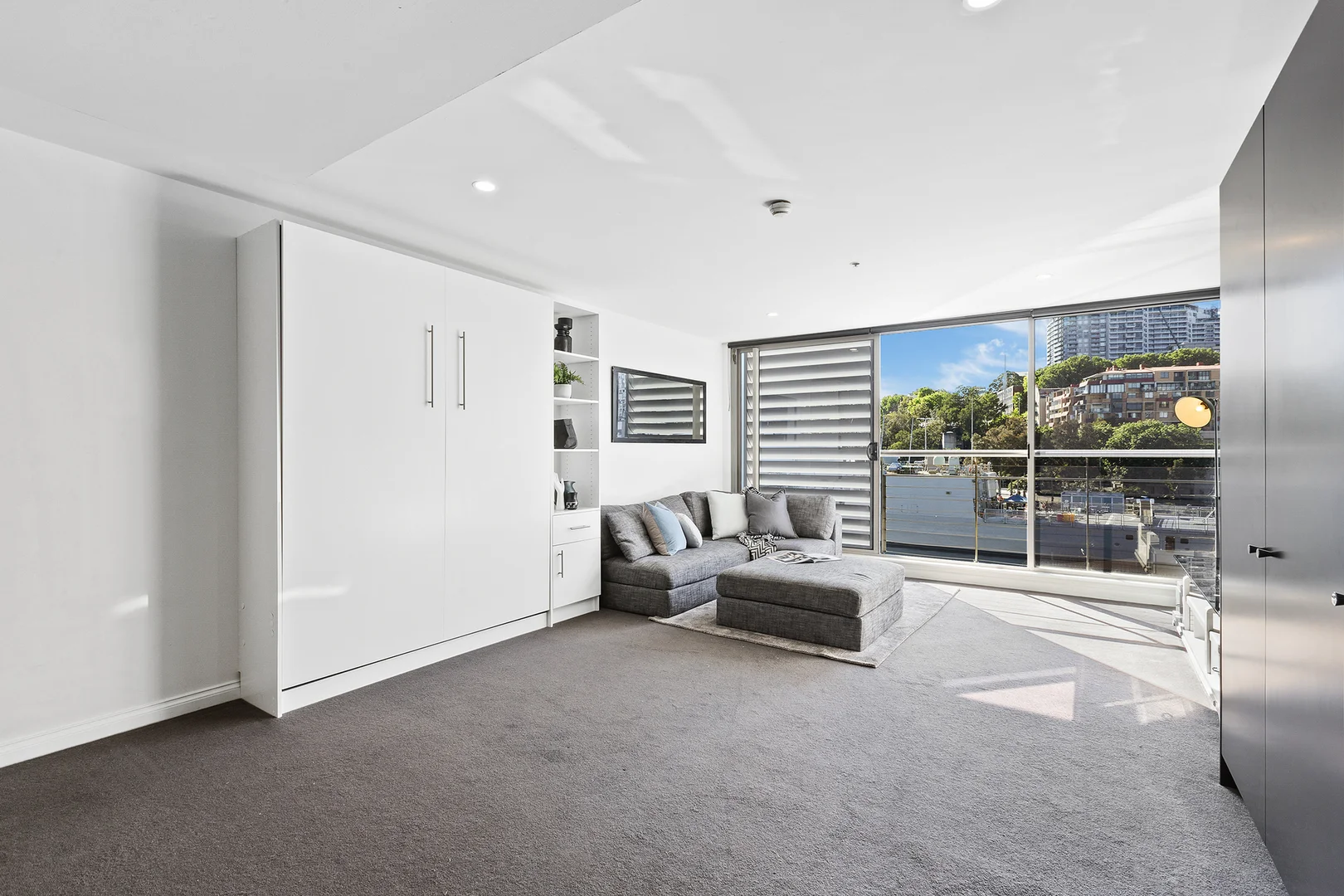 Additional image 2 of 446/6 Cowper Wharf Road, Woolloomooloo NSW 2011