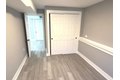 Additional image 23 of 9339 S Burnside Ave, Chicago, IL, 60619