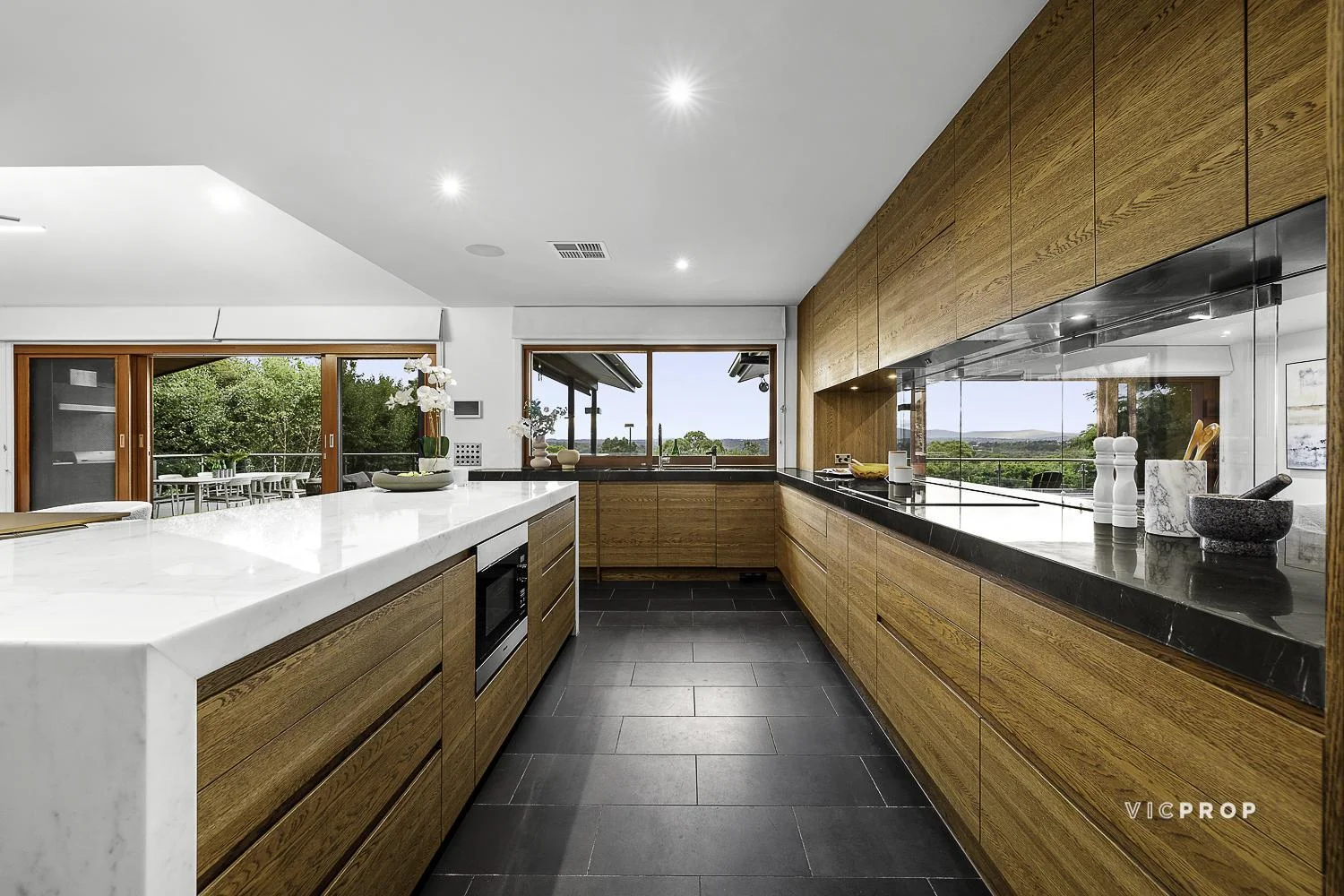 Additional image 13 of 8 Panorama Avenue, Lower Plenty VIC 3093