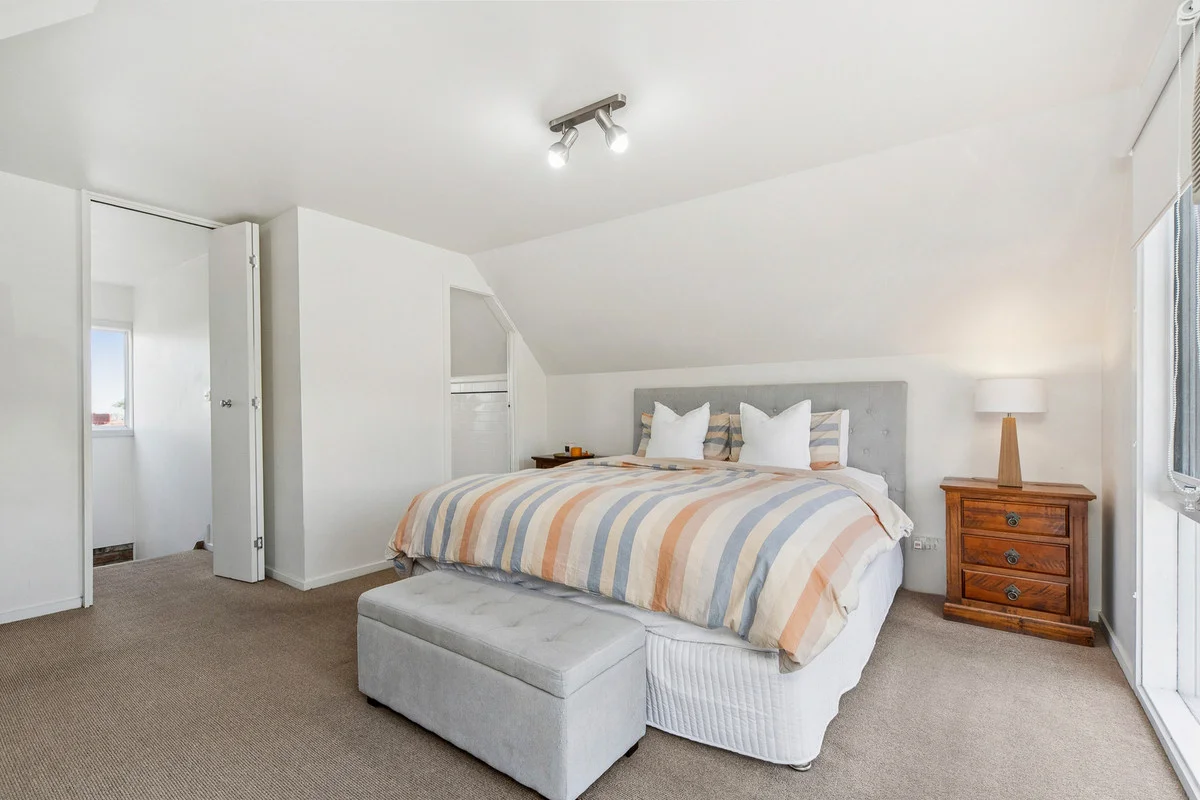 Additional image 14 of 67 Autumn Crescent, Mount Eliza VIC 3930