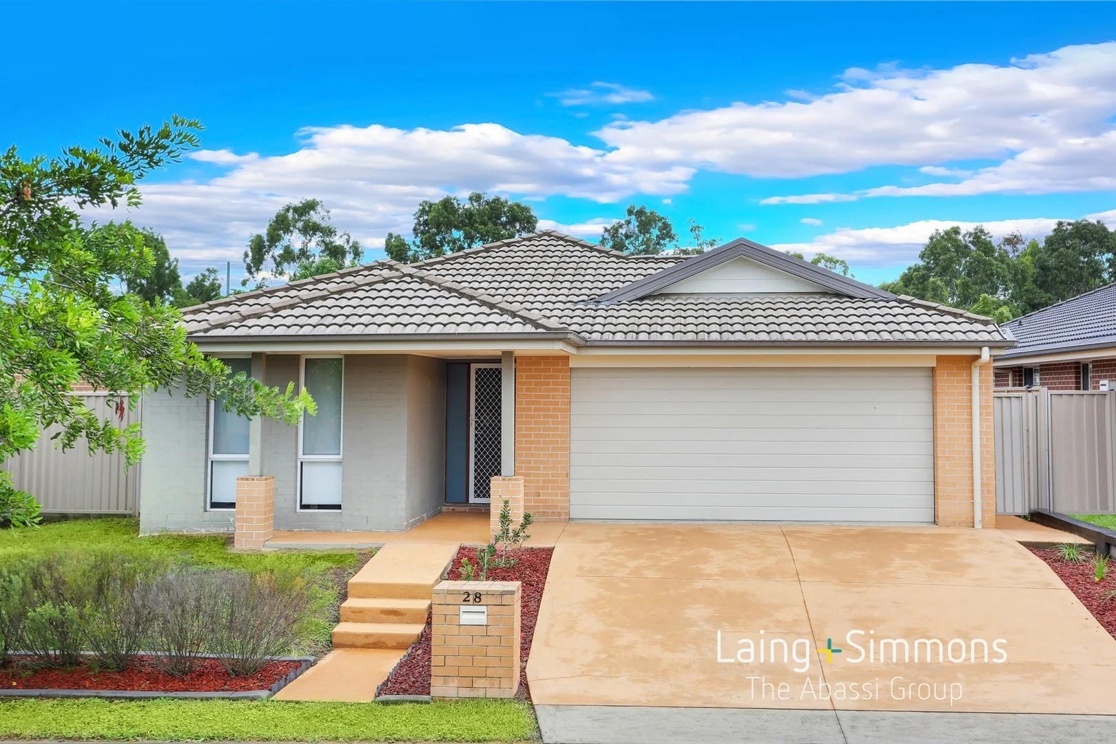 Additional image 2 of 28 Cabarita Way, Jordan Springs NSW 2747