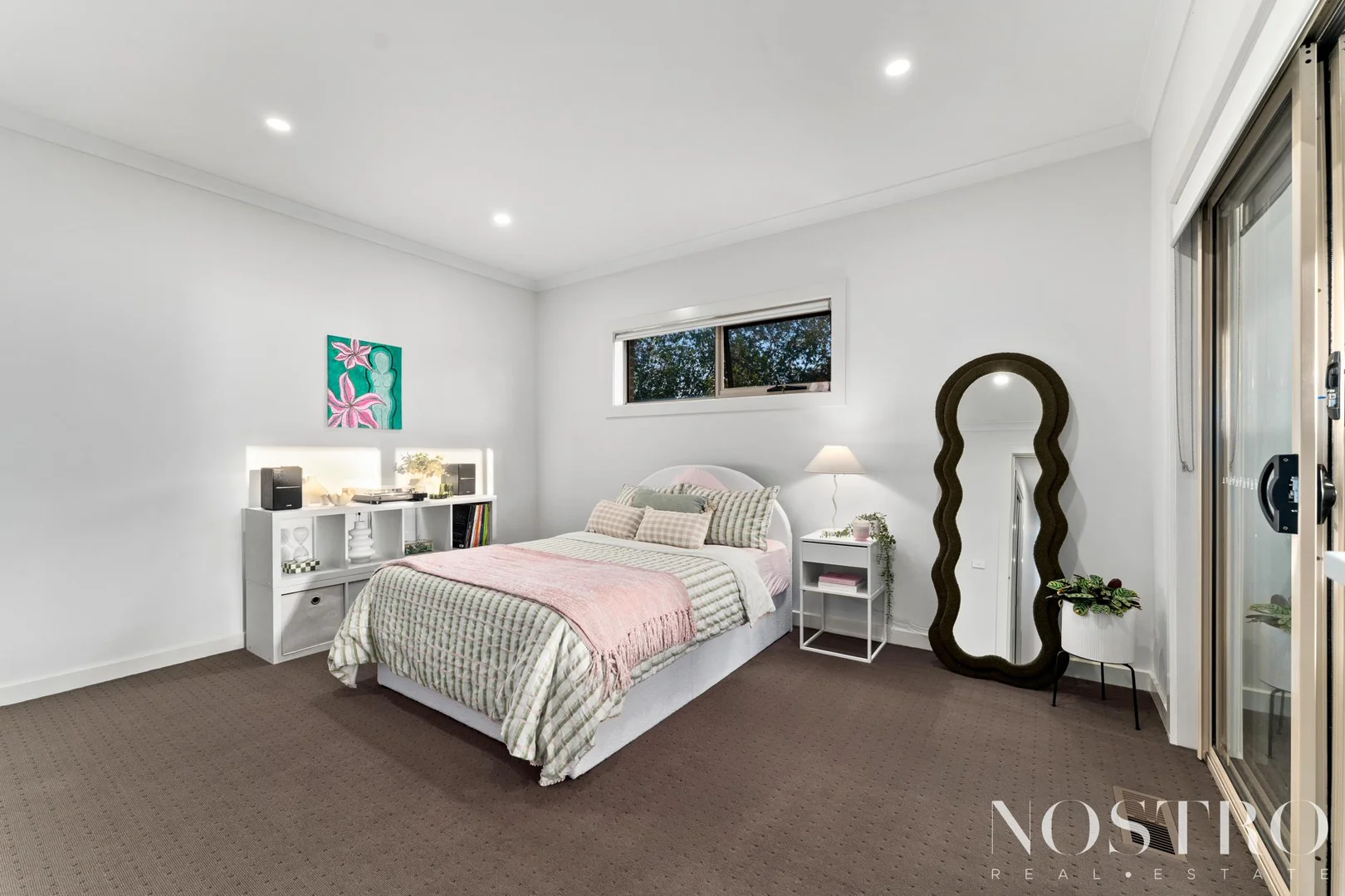 Additional image 14 of 12 Delphi Avenue, South Morang VIC 3752