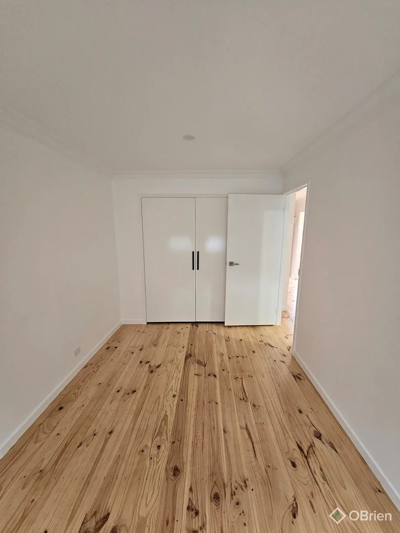Additional image 8 of 3/35 Medway Street, Box Hill North VIC 3129