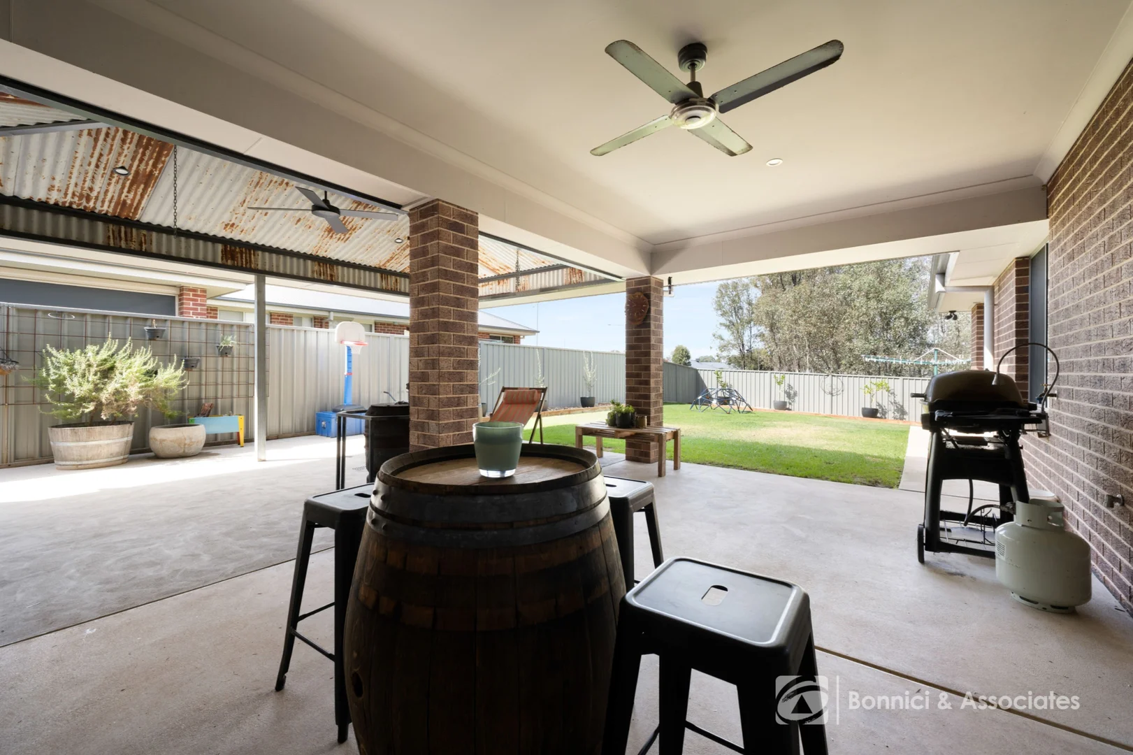 Additional image 11 of 7 Osprey Street, Thurgoona NSW 2640
