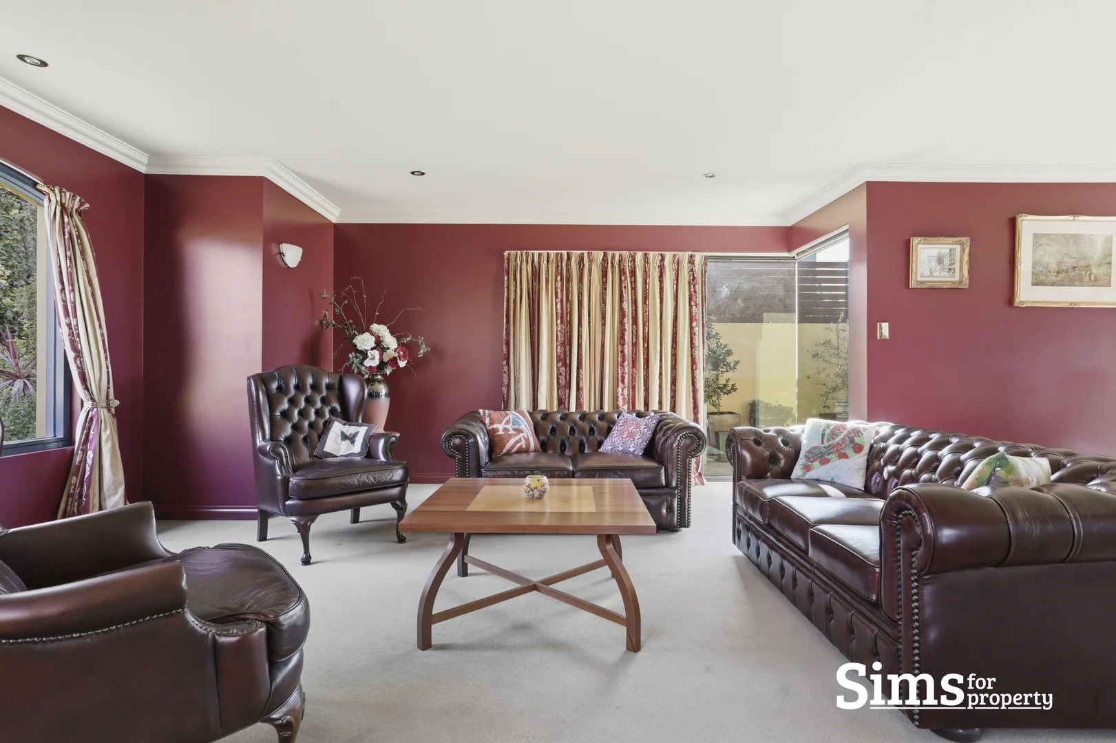 Additional image 11 of 45 Lachlan Parade, Trevallyn TAS 7250