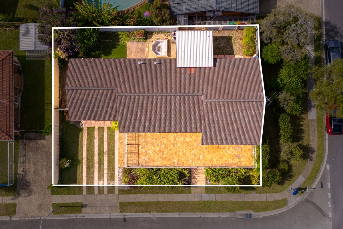 Additional image 27 of 6 Nattai Street, Sunnybank Hills QLD 4109