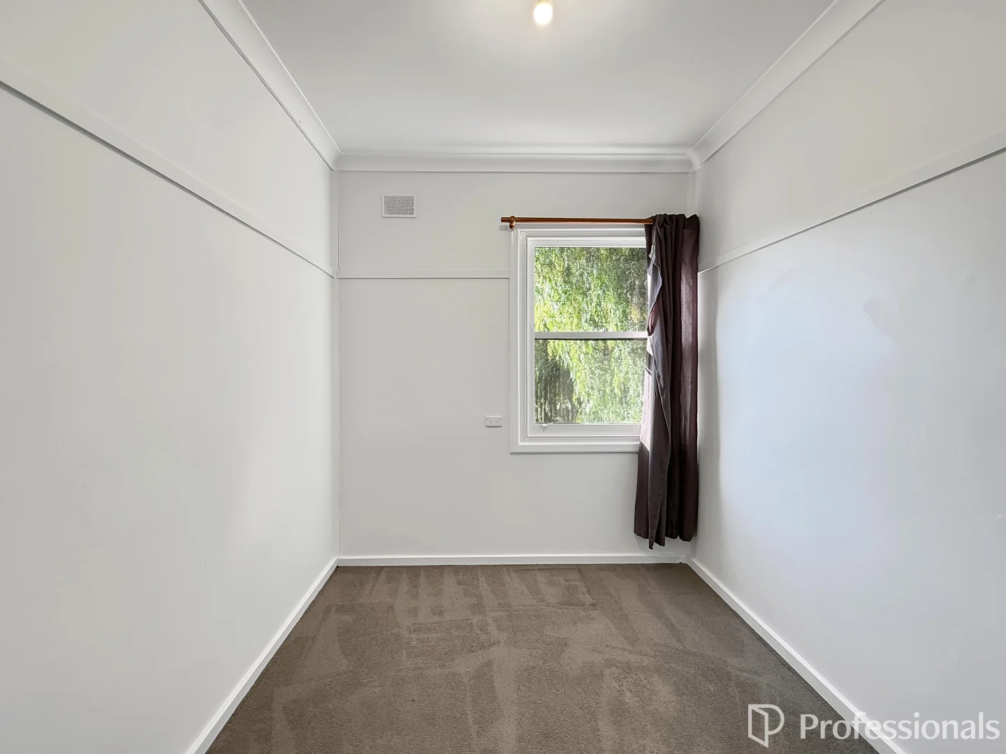 49 Tilshead Road, Elizabeth North SA 5113 photo 5