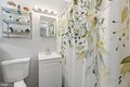 Additional image 10 of 802 Shaw Ct, Towson, MD, 21286