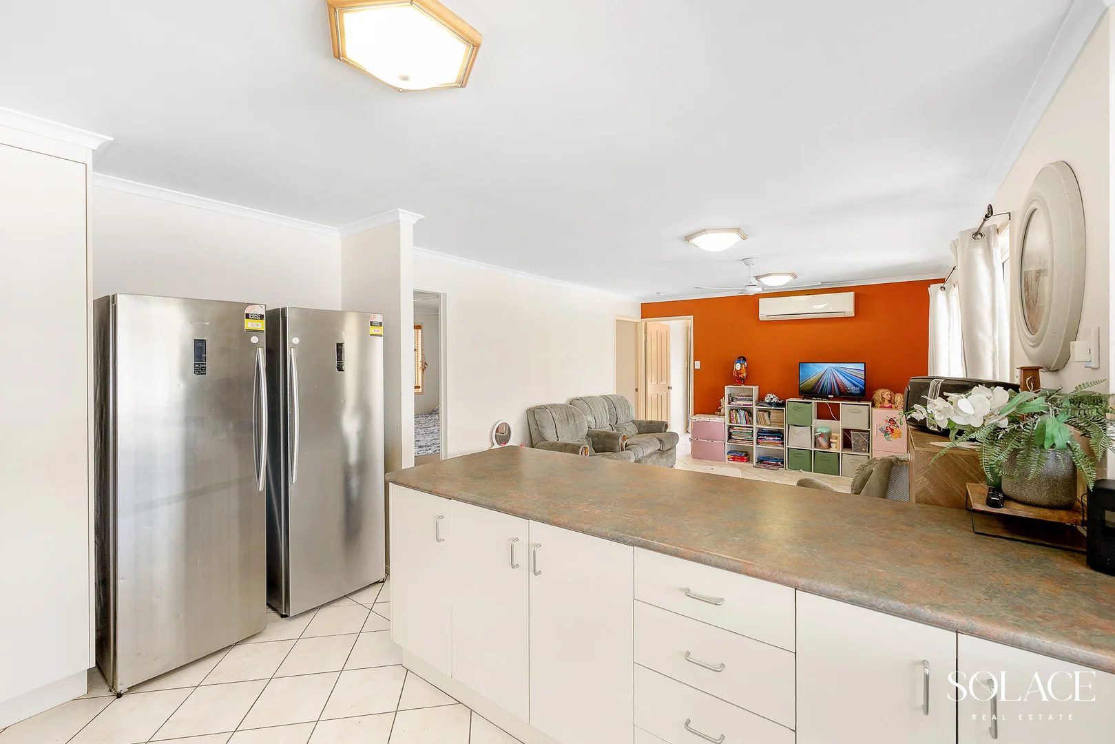 Additional image 7 of 8 Fairbairn Place, Clinton QLD 4680