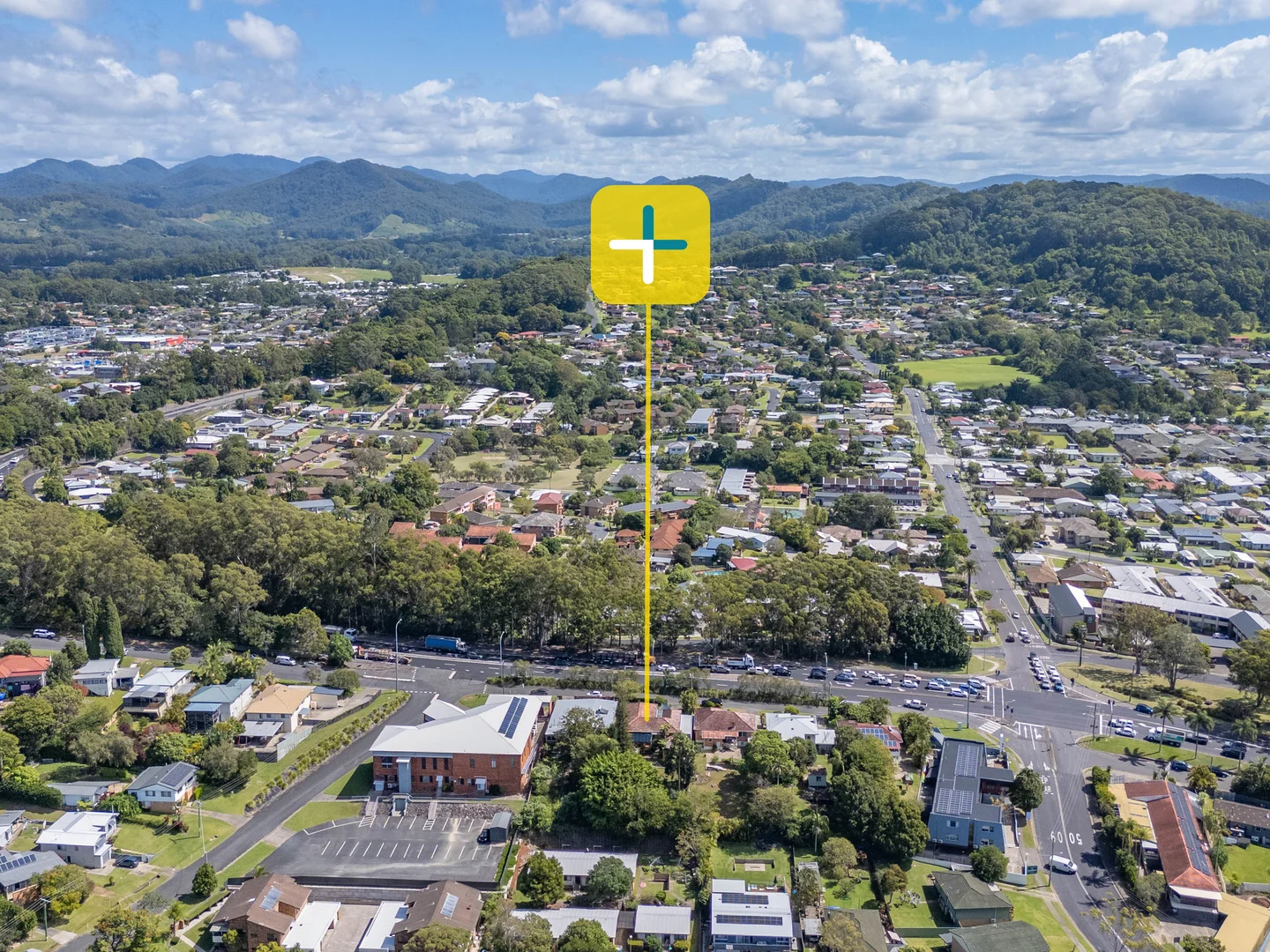 Additional image 29 of 3 Grafton Street, Coffs Harbour NSW 2450