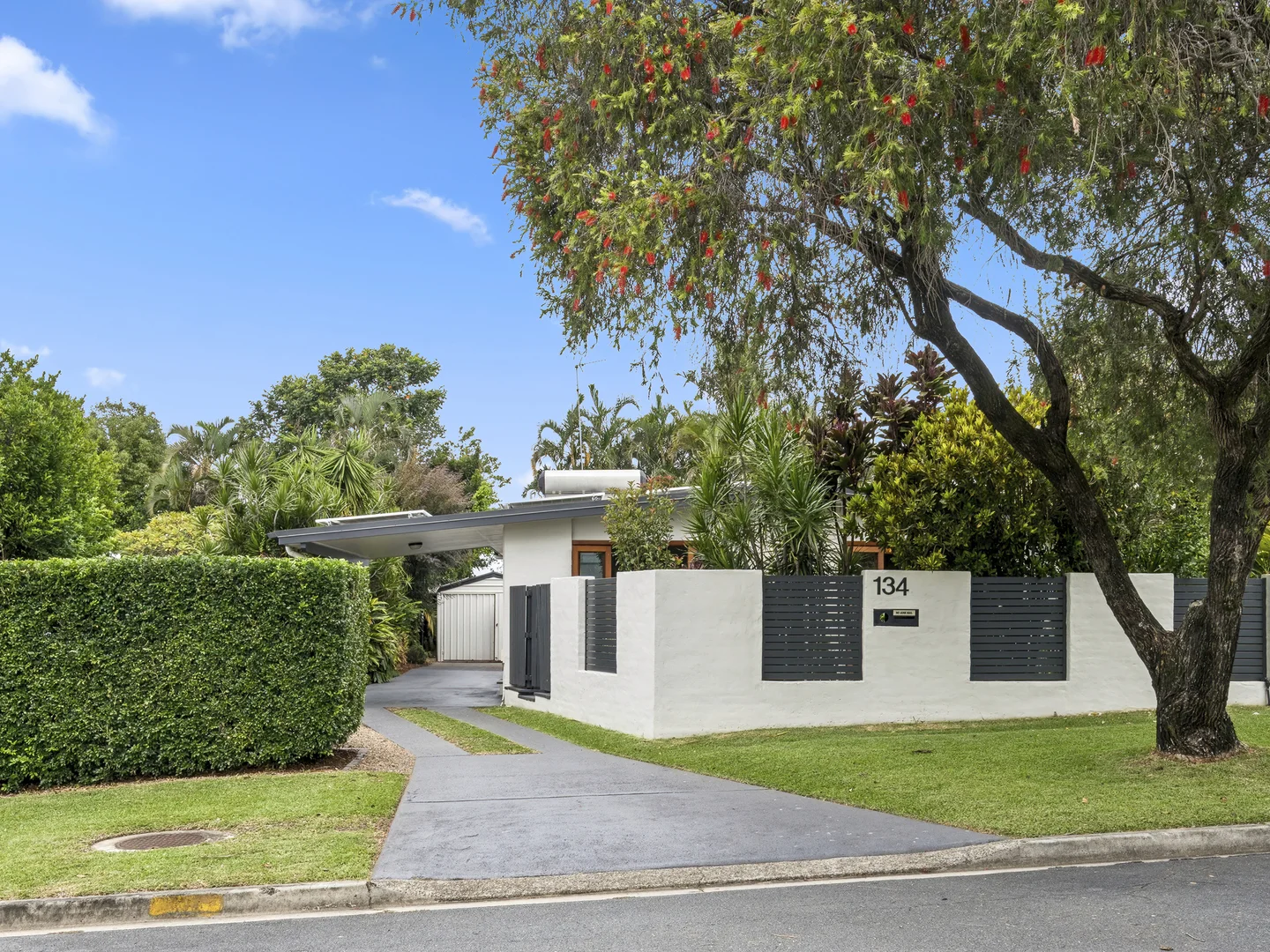 Additional image 2 of 134 Bamboo Avenue, Benowa QLD 4217