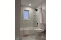 Additional image 15 of 1625 Sixth St, Ewing, NJ, 08638