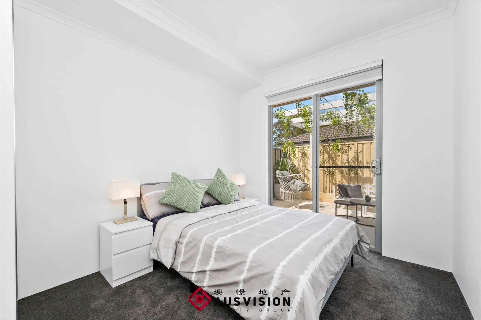 Additional image 24 of 3/387 Daly Street, Cloverdale WA 6105