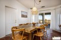 Additional image 10 of 72772 Nandina St, Twentynine Palms, CA, 92277