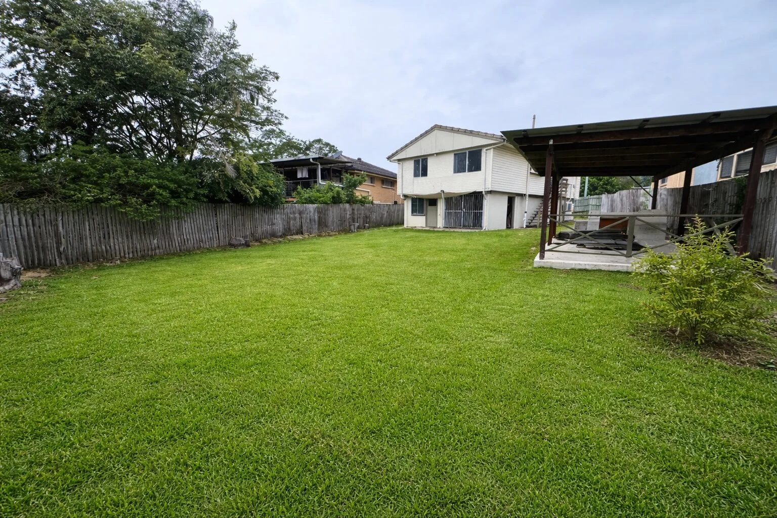 Additional image 12 of 21 Tarling Street, Sunnybank Hills QLD 4109