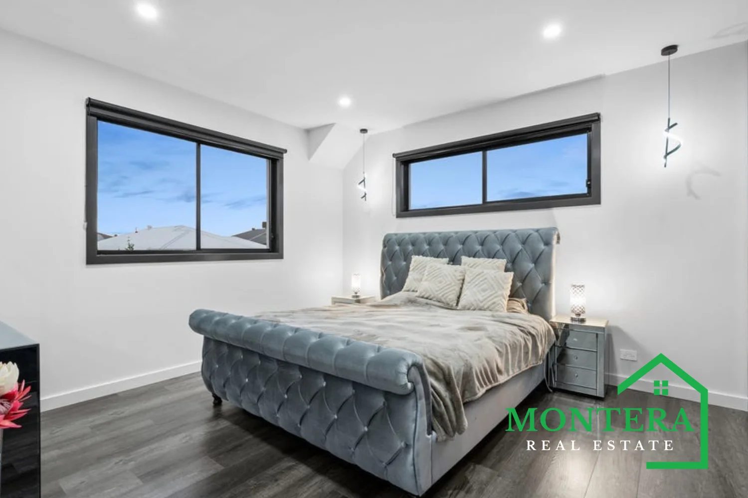 Additional image 2 of 40 Silverwood Drive, Mernda VIC 3754
