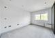 Additional image 15 of Lambourne Place, Ickenham, Uxbridge