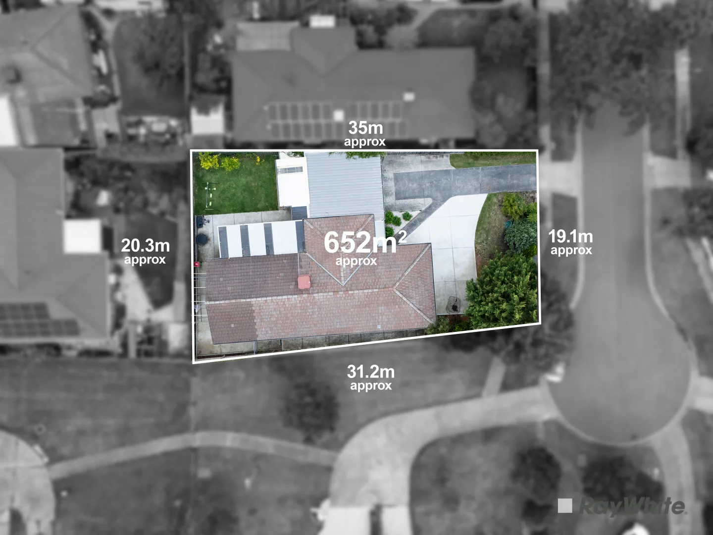 Additional image 18 of 9 Parklea Close, Narre Warren VIC 3805