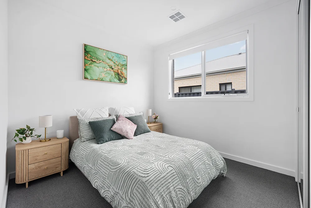 Additional image 4 of Lot 812 lot 812 Whitewater Terrace, Thurgoona NSW 2640