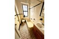 Additional image 3 of 222 E 202nd St Apt 2E, Bronx, NY, 10458
