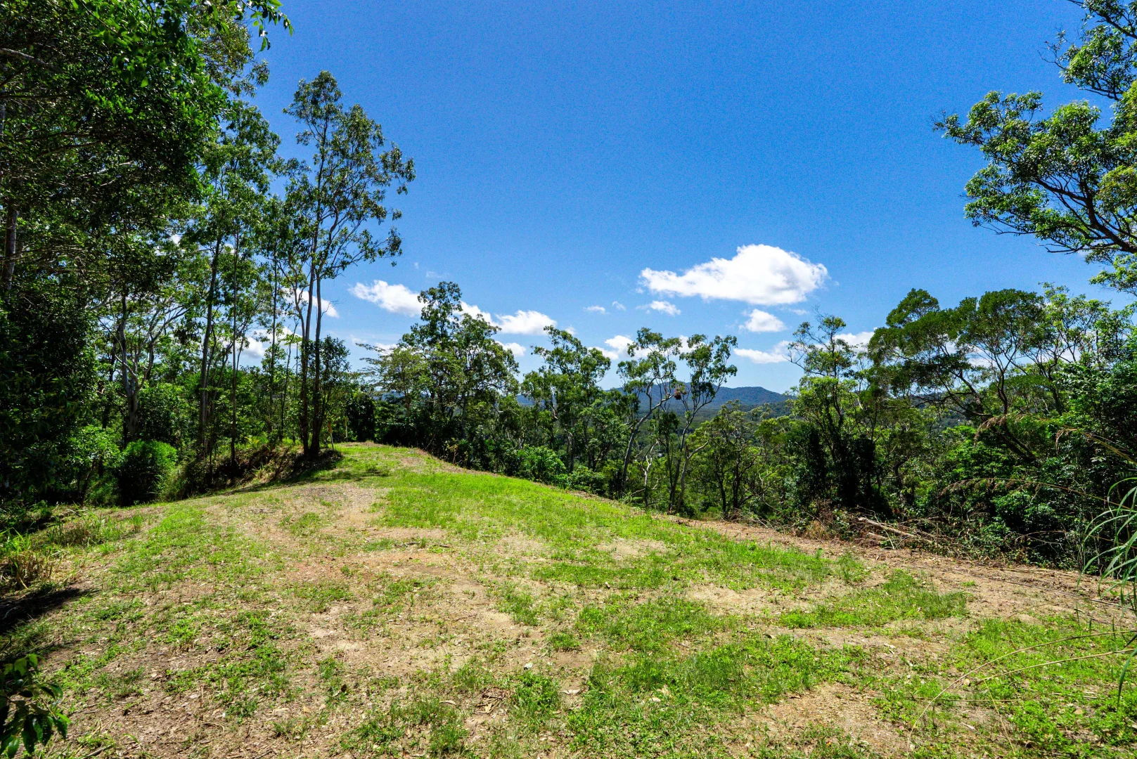 Additional image 5 of 108 Windy Hollow Road, Kuranda QLD 4881