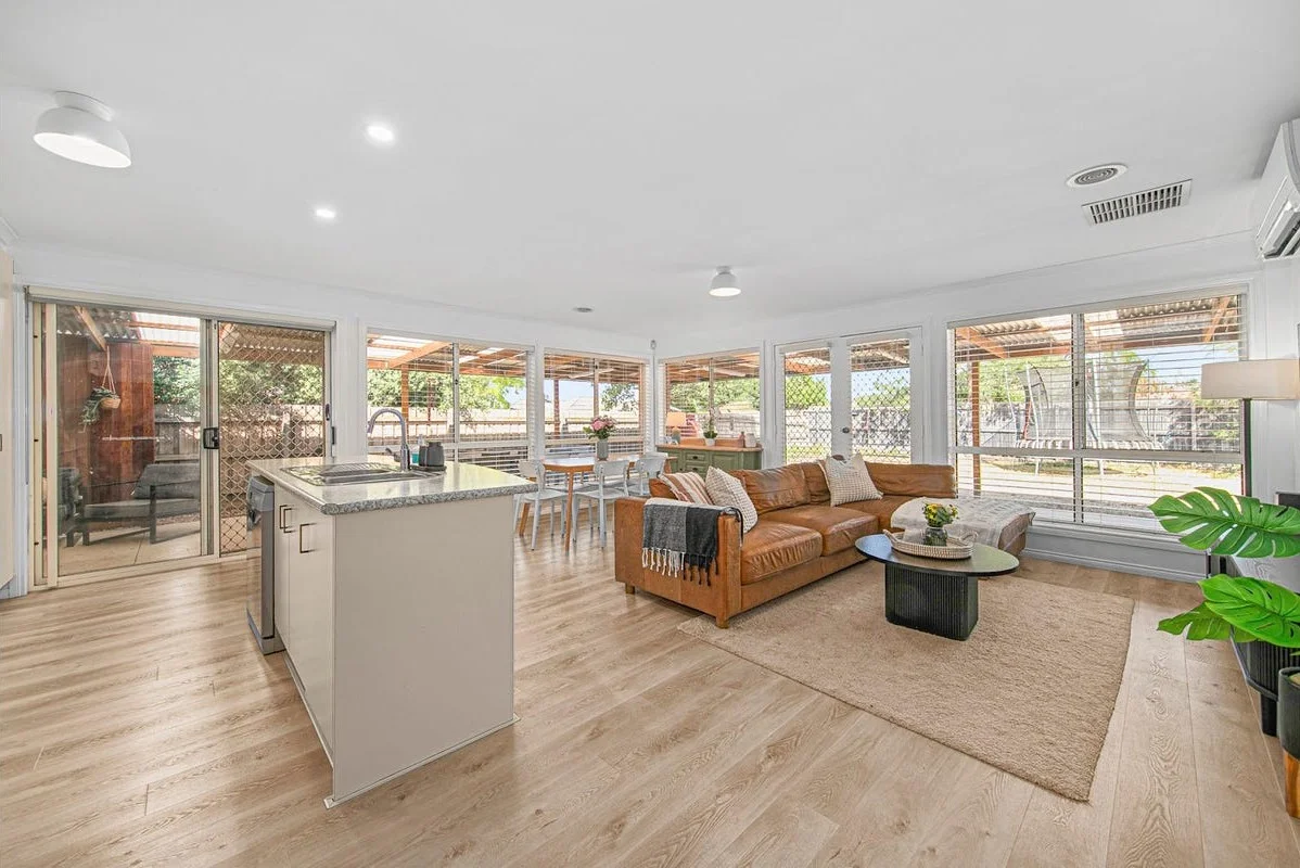 Additional image 4 of 9 Charlotte Crescent, Wyndham Vale VIC 3024