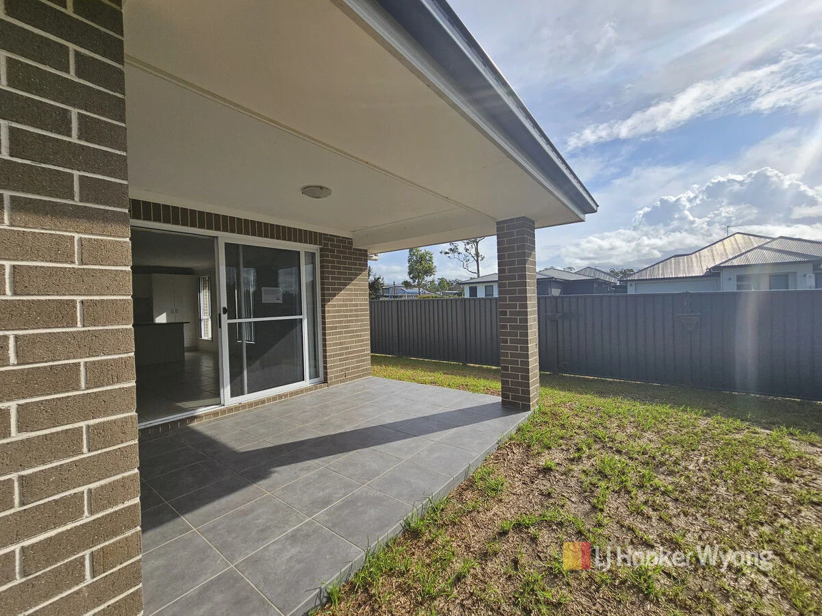 Additional image 15 of 23 Olivia Boulevarde, Hamlyn Terrace NSW 2259