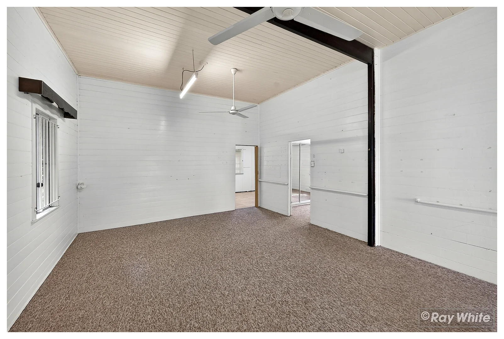 Additional image 12 of 24 Patrick Street, Allenstown QLD 4700