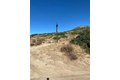 Additional image 11 of 63151 Table Mtn, Anza, CA, 92539