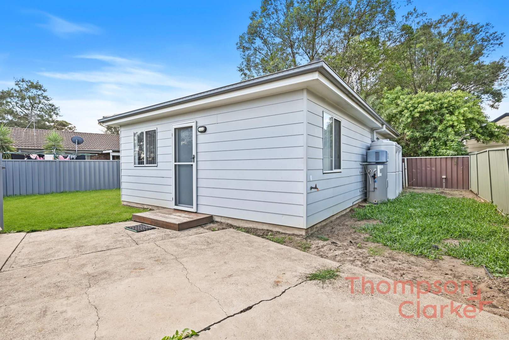 Additional image 8 of 6A Kenvil Close, Rutherford NSW 2320