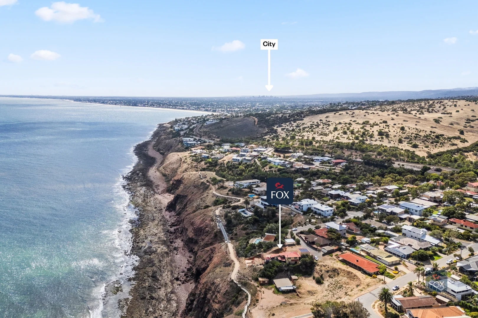 Additional image 3 of 6 The Esplanade, Hallett Cove SA 5158