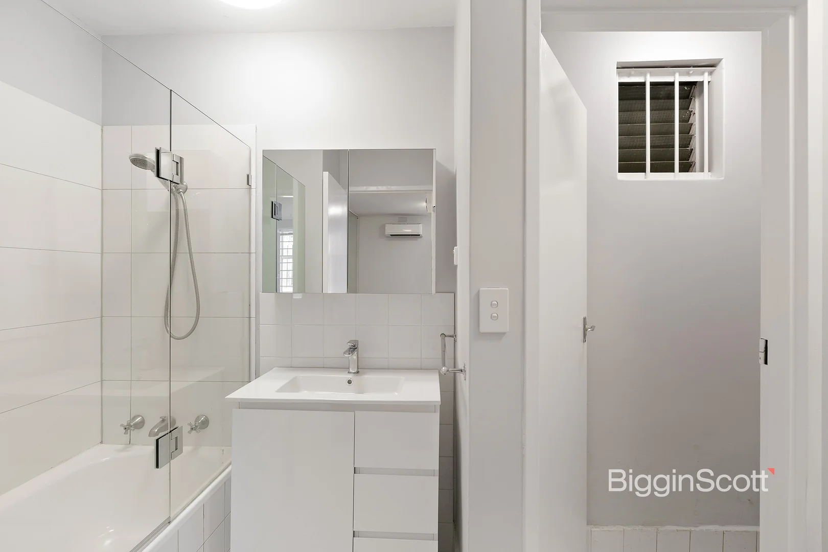 Additional image 4 of 3/165 Gipps St, Abbotsford VIC 3067