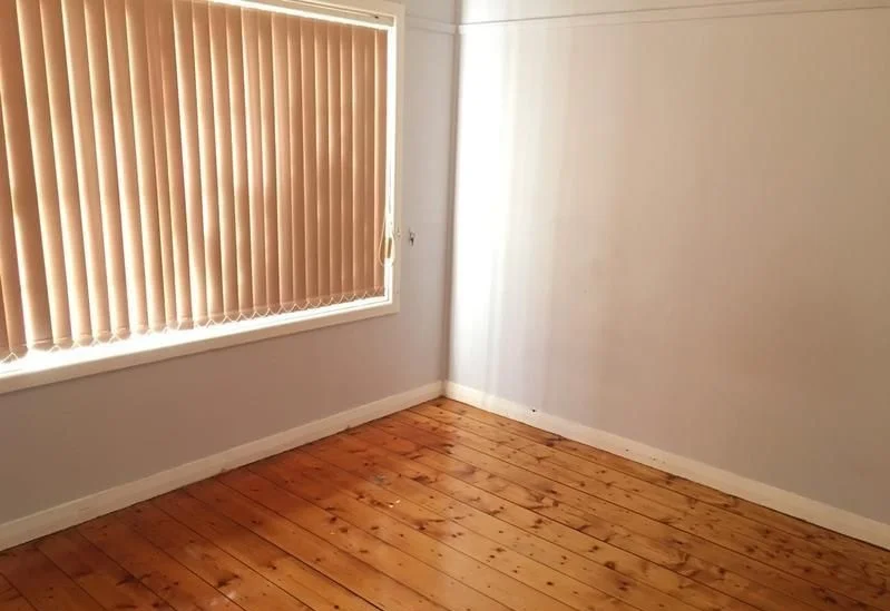 Additional image 4 of 47 Cahors Road, Padstow NSW 2211